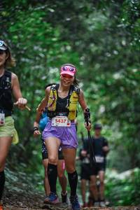 BIB: 5437
                            <button type="button" onclick="openModal(22496466)" class="btn btn-primary btn-sm float-right btn-popup" data-toggle="modal" data-target=".modal-high-quality">
                        <i class="fas fa-shopping-cart"></i> Add to Cart
                    </button>
                                            <button type="button" onclick="isThisMe(22496466, true)" class="btn btn-success btn-sm float-right btn-popup btn-isme hidden" data-toggle="tooltip" data-placement="bottom" title="นี่คือรูปของคุณใช่ไหม คลิกที่นี่เพื่อเอาเข้าอัลบั้ม">
                        <i class="fas fa-plus"></i> Add to album
                    </button>
                    <button type="button" onclick="isThisMe(22496466, false)" class="btn btn-warning btn-sm float-right btn-popup btn-isnotme hidden">
                        <i class="fas fa-ban"></i> Remove from album
                    </button>